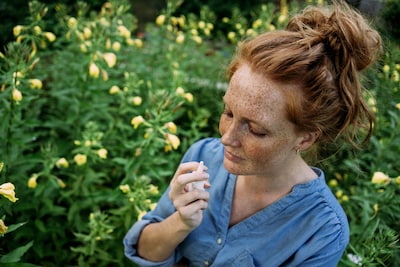 No hay fever cure for now, but better nasal spray technique can help many