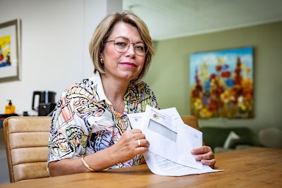 Image related to the article