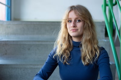 Myriam Gras wint Burgemeester de Bruinprijs 2025 in Velp