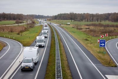 Image related to the article