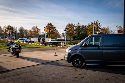 Dakloze Helmonder (58) stierf een natuurlijke dood
