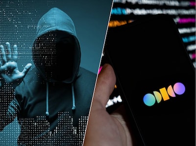 Mass claim looming against Odido: ‘Millions of Dutch people must receive compensation’