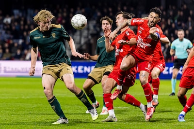 Image related to the article