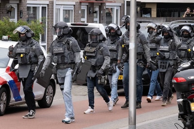 Image related to the article