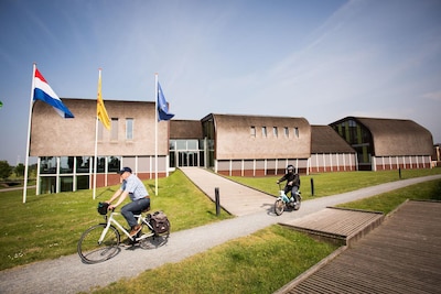 Rechter: burgemeester Noordermeer greep terecht naar huisverbod na ruzie