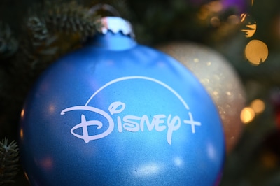 Kijkers boos: Disney+ schrapt stilletjes geliefde functie, maar abonnement blijft even duur