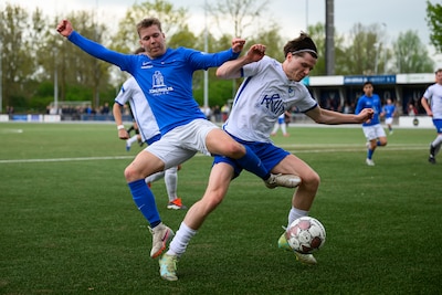 Wat denk jij? Laten spelers hun team in de steek als ze juist nu in de beslissende fase met vakantie