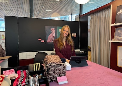 Nieuw in Amersfoort: deze zaken gingen open in oktober 2025