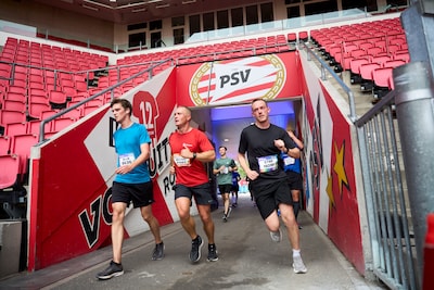 Image related to the article