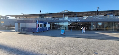 LIVE Verkiezingen 2026 | De stembus is geopend, eerste kiezers staan al in de rij