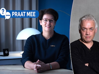 Image related to the article