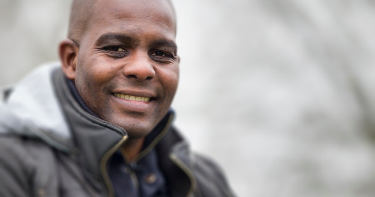 Trainerscarrousel: Leverock weer aan de slag als trainer en Gouderak strikt Risamasu