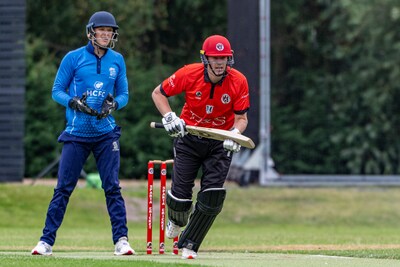 Sparta 1888 balanceert op dun koord: ‘Rijnmondclubs in onze val meenemen’