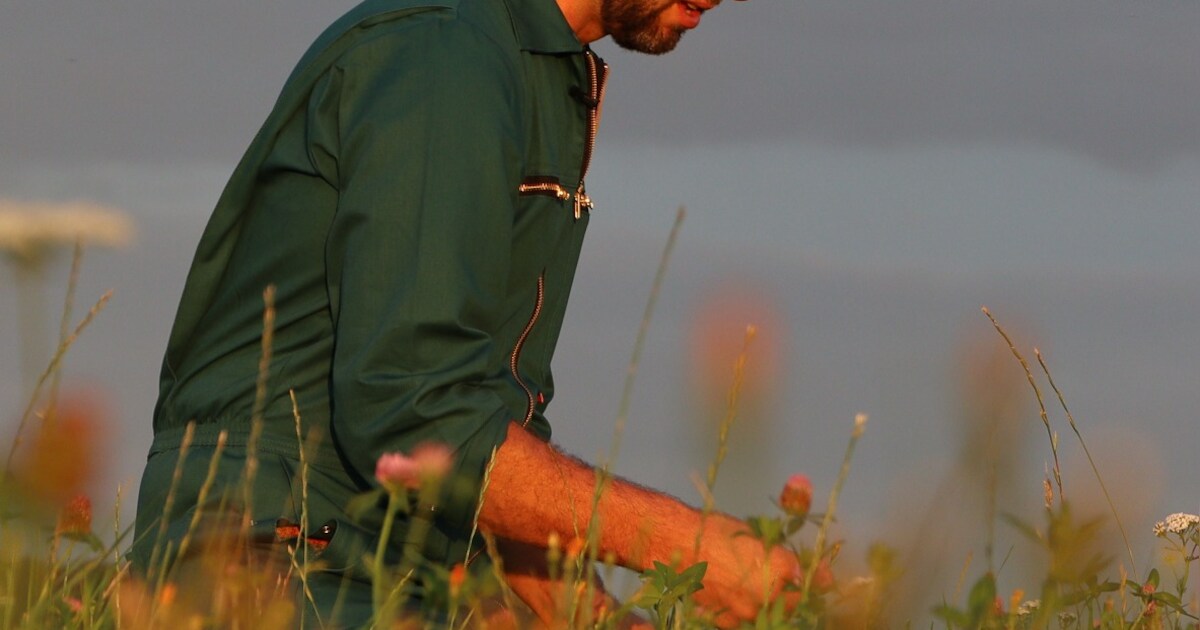 Handhaving voor Boer Bart in De Fryske Marren blijft ondanks verzoek gestopt worden