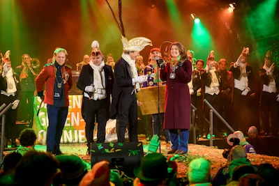 Image related to the article