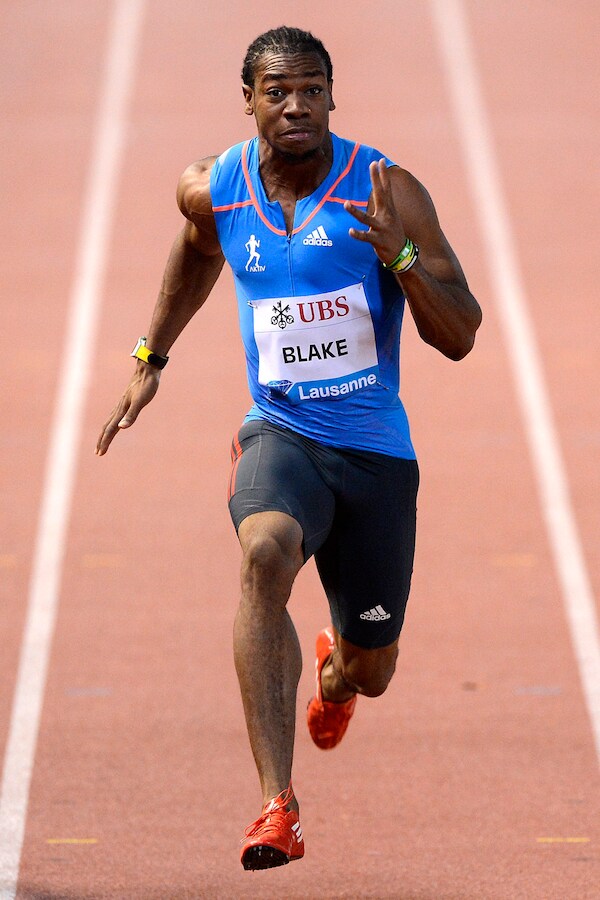 Йохан блейк. Yohan blake shape. Йохан райххарт. Йохан блейк. Йохан блейк.