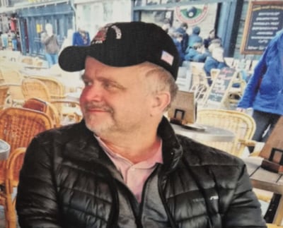 Politie zoekt man (63) uit Alphen die al twee dagen vermist is