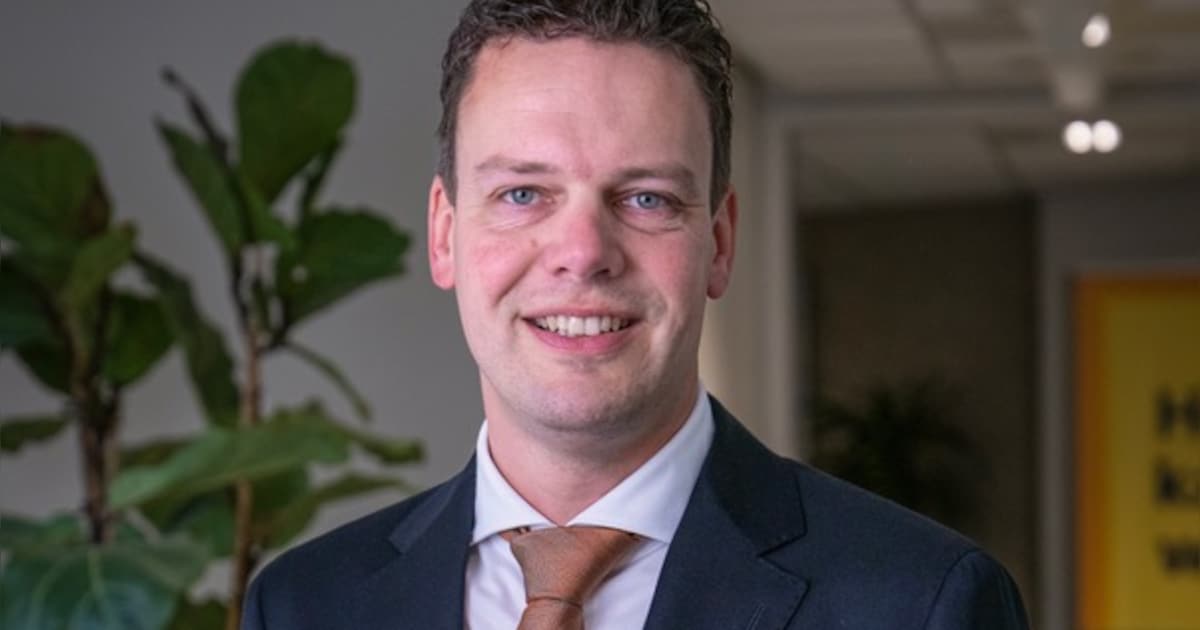 Amersfoorts Kamerlid D66 ondersteunt campagne in Soest en gaat in gesprek met het publiek op straat