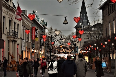 Image related to the article