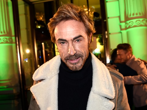 Chris Zegers stopt na vijftien jaar bij 3 op Reis