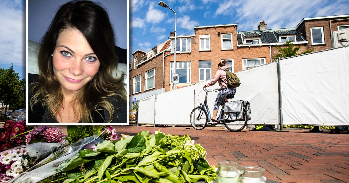 Zaak rond moord op Laura Korsman krijgt vervolg: pleidooi voor aanpassing strafrecht