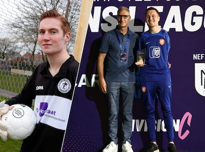 Image related to the article