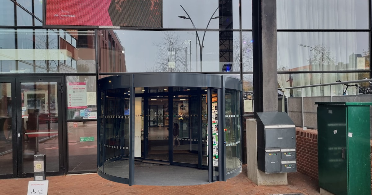 Flevo’s Mannenkoor zoekt zangers voor kerstconcert in Dronten
