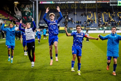 Image related to the article