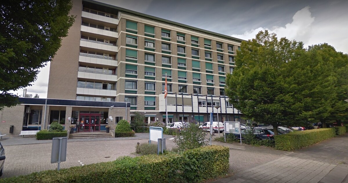 Tijdelijk huis als remedie voor groot woningtekort