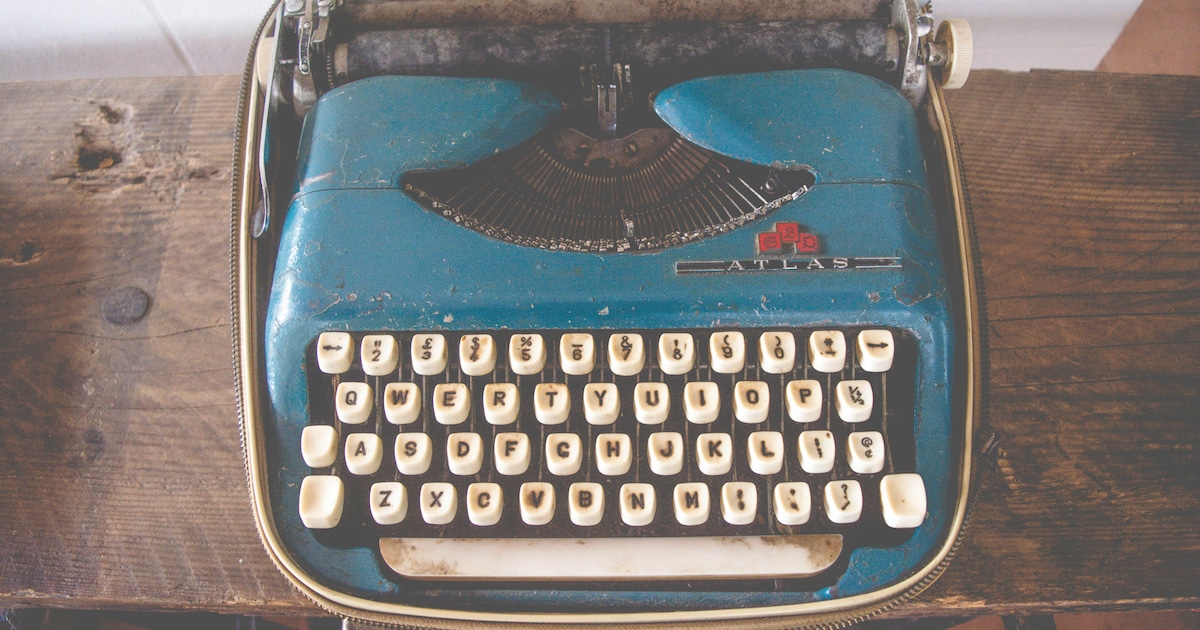 Dichtworkshop voor kinderen in bibliotheek in Oudewater