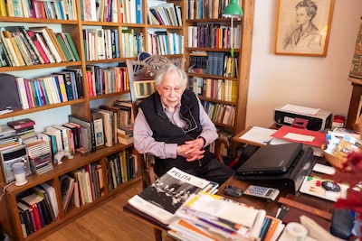 Image related to the article