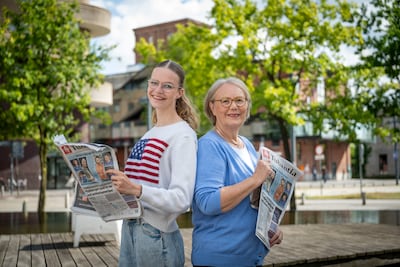 Image related to the article