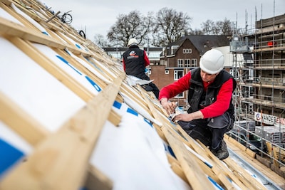 Economic growth falls to 1 percent, IMF advises: tackle housing market!