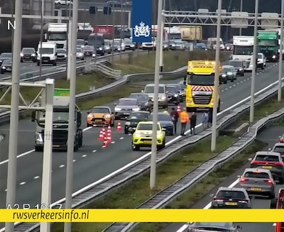 Image related to the article