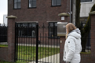 Image related to the article