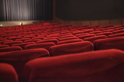 Liselotte de Nooijer speelt soloconcert in Schouwburg Concertzaal Tilburg