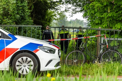 Politie doet nog steeds onderzoek naar branden in Wilnis en nu in Mijdrecht: verdachte op vrije voet