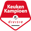 Keuken Kampioen Divisie
