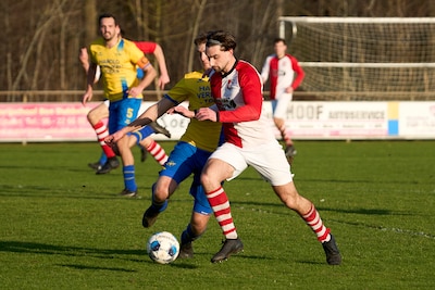 Image related to the article