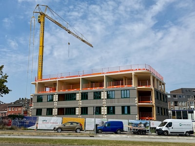 Woonalliantie tegen kabinet: draai belemmerende regels woningmarkt terug