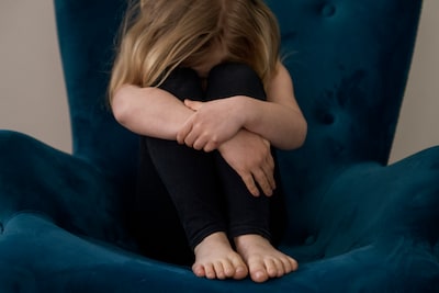 Image related to the article