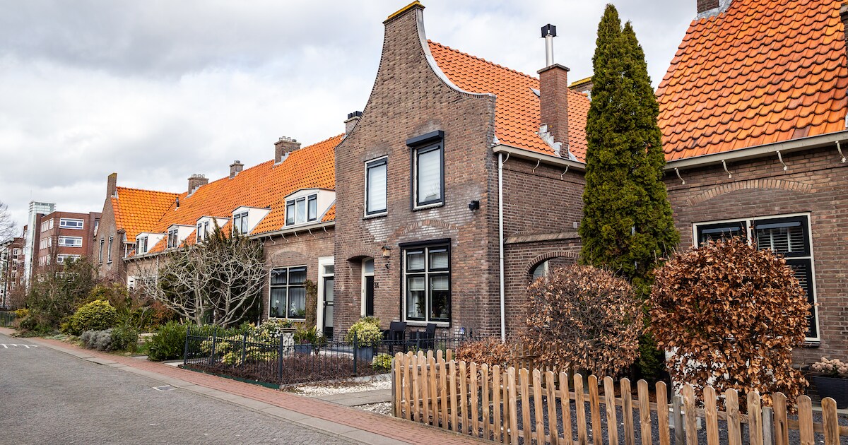 Lezers willen wél renovatie maar geen sloop van Oranjewijk