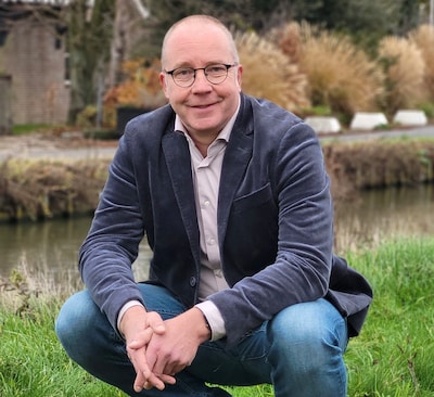 Lijsttrekker OGP overweegt aangifte wegens smaad en laster om Facebook-post: ‘Grensoverschrijdend’