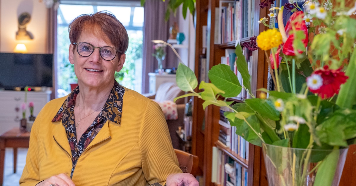 Gedichtenweek start in Malden met gratis kaarten