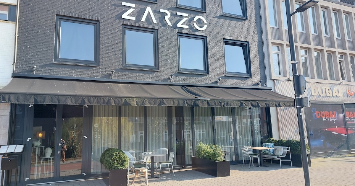 Gefeliciteerd! Deze Eindhovense restaurants staan in de top 100 van de nieuwe Lekker500