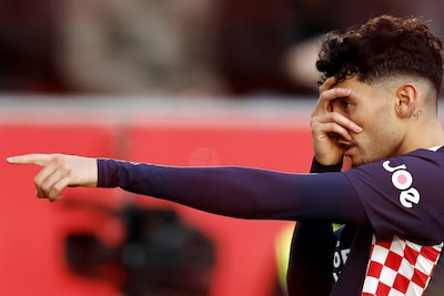 Image related to the article