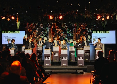 Image related to the article