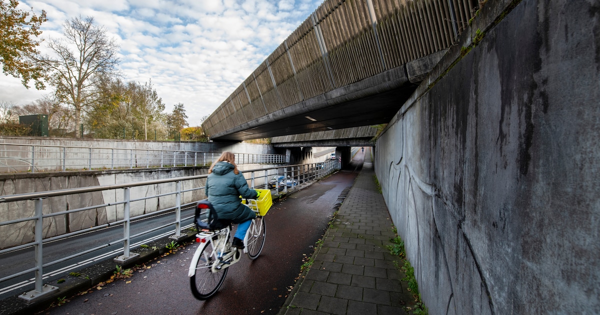Apeldoorn hoopt op 100 miljoen euro, maar Den Haag houdt de kas voorlopig dicht