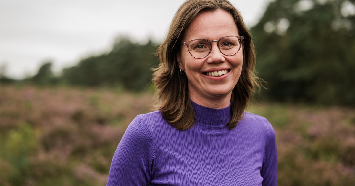 CU-leider Bikker brengt komende week bezoek aan Ommen voor gesprekken over de zorg