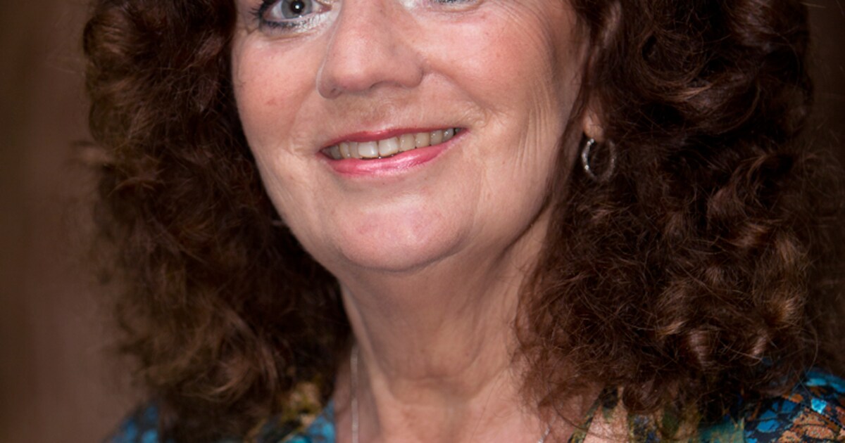 Marcella Kleine geeft workshop thriller schrijven in Diever